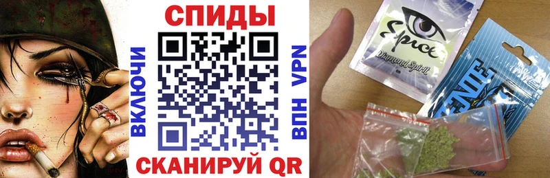 Купить где  Сураж  Бутират оксана 