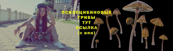 альфа пвп Верхнеуральск