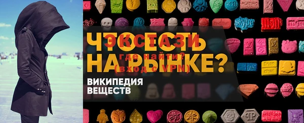 альфа пвп Верхнеуральск